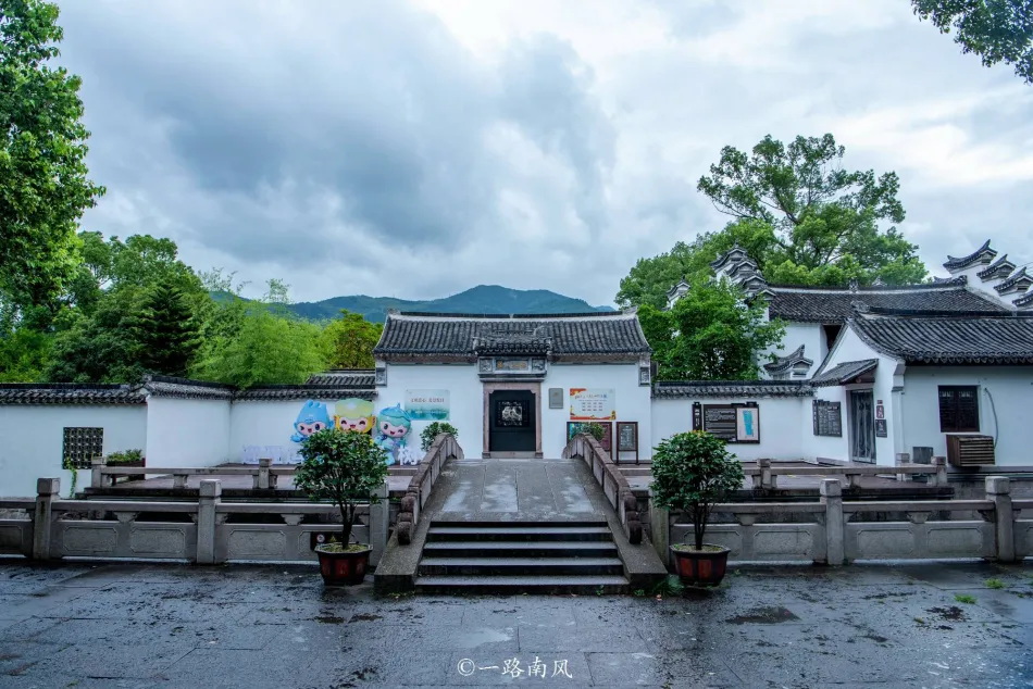 台州台州移动宽带