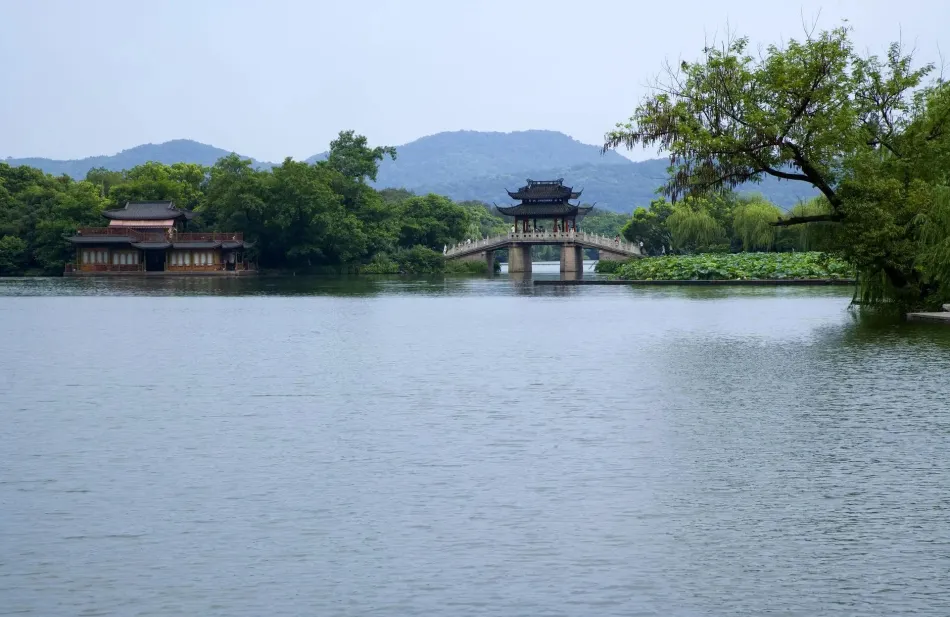 台州台州移动宽带