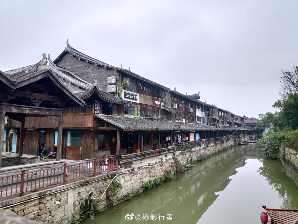 路桥区路桥区移动宽带
