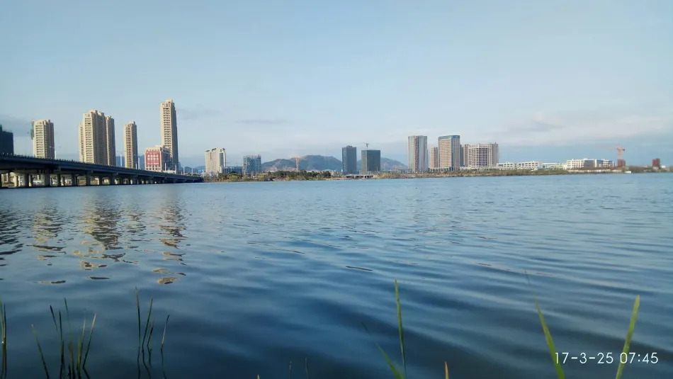 玉环市玉环市移动宽带