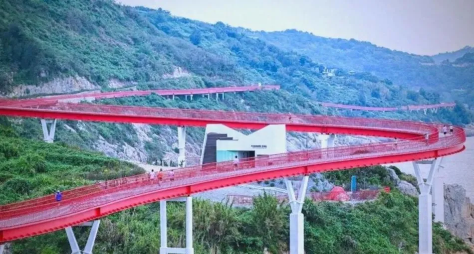 玉环市玉环市移动宽带