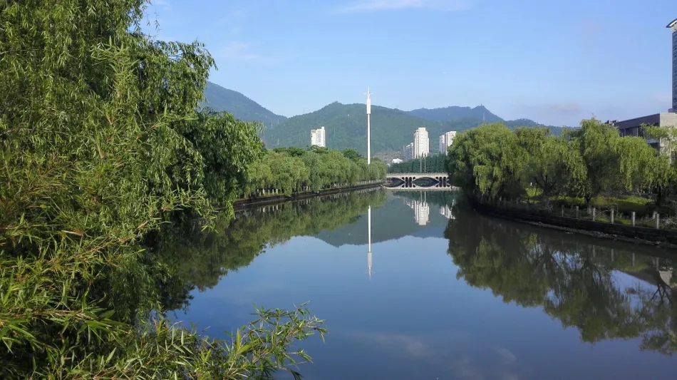 三门县三门县移动宽带