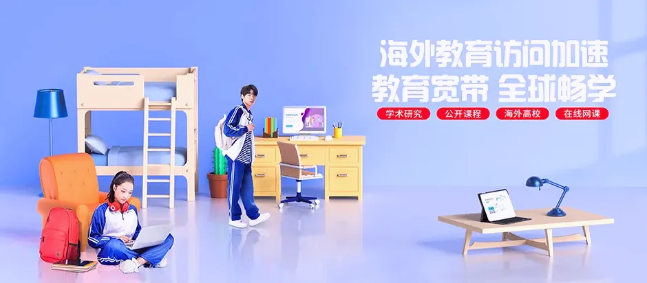 三门县三门县横渡镇 移动宽带移动宽带办理资费表